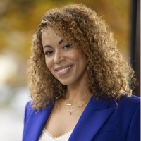 Photo of {{ t.name }}