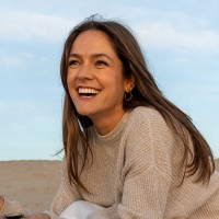 Photo of {{ t.name }}