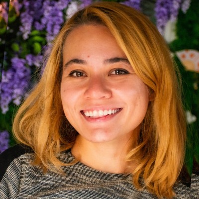 Photo of {{ t.name }}